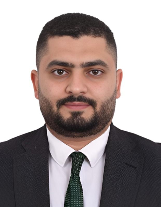 &nbsp;الباحث شعبان عبدالفتاح&nbsp;