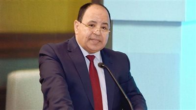 بقيمة 3 مليارات جنيه..البرلمان يسمح لوزير المالية بضمان الشركة القابضة لمياه الشرب والصرف