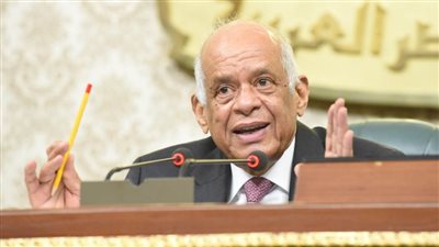   النواب يقر بدلات الأطقم الطبية بشكل نهائي نداءا بالاسم
