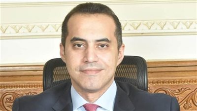 آمين البرلمان:أبلغنا رئيس الجمهورية بموافقة النواب علي إرسال القوات العسكرية خارج البلاد