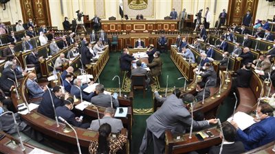  تسليم الشاطئ لمحافظة الإسكندرية...توصيات لمحلية النواب بشأن كوارث الغرق بالنخيل