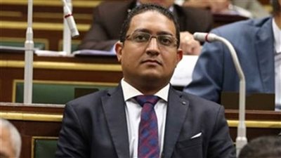  جون طلعت:خناقة المايوة الشرعي 