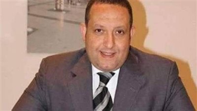 برلماني يدعو رئيس المجلس لعقد جلسة عامة طارئة لمناقشة تطورات ملف سد النهضة..الأحد