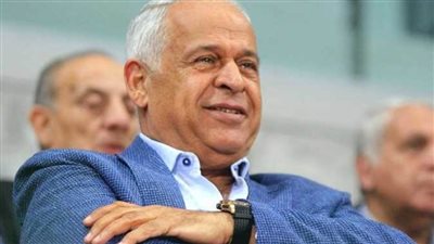   فرج عامر يشيد بافتتاح مشروع الغزل والنسيج بمدينة الروبيكي