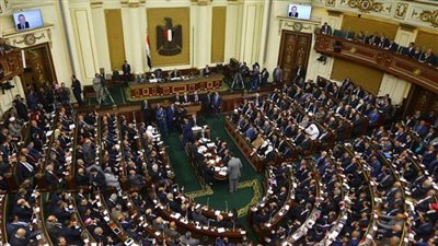 3مليون بائع جائل... أمين الغرف يطالب بانشاء مراكز لوجستية وتطوير دور المحلات الصغيرة
