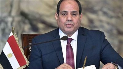 النواب يقر لائحة الشيوخ بقانون  بعد إعدادها..والسيسي يُصدق عليها