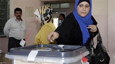 للمرشحين بانتخابات الشيوخ ...500 جنية تمكنك من جميع بيانات الناخبين بدائرتك الفردي والقائمة