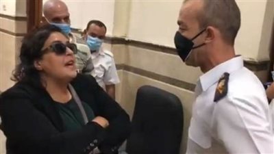 سرإخلاء السبيل..معلومات هامة عن أبطال واقعة 