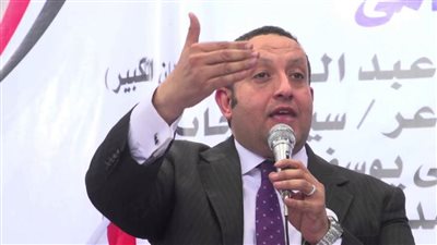 بيان عاجل لوزير التعليم العالي بشأن القرار الخاص بالطلبة الراسبين بالجامعات