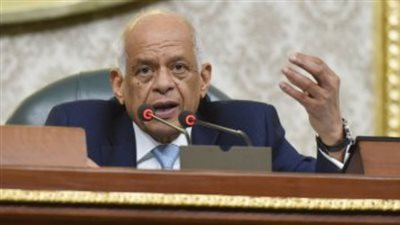 إلزام برلماني للحكومة برعاية الأطفال المبدعين ..تعرف علي التفاصيل