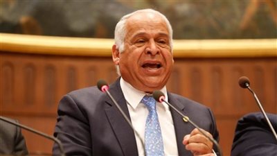 برلماني عن أنشاء 10جامعات أهلية جديدة: تخفف الأعباء عن 