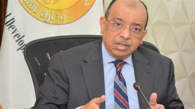 وزير التنمية المحلية: نقف على مسافة واحدة من جميع المرشحين