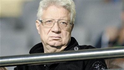 مرتضى منصور يروج أكاذيب حول فوزه.. محاولات المعزول لتعويض خسارة أصوات ميت غمر
