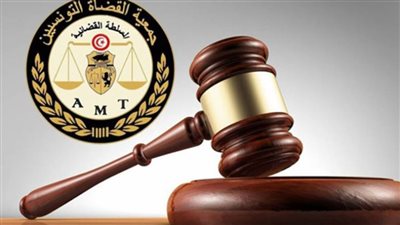 سيارة مسرعة تصدم مرشح لانتخابات النواب بدائرة المحلة وسط أتهامات لزوجة منافس