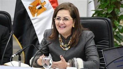 قانون التخطيط الجديد بطاولة خطة النواب..والسعيد:يدعم توجه الدولة فى التنمية ويلغي تصورات الإشتراكية