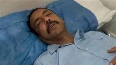 عاجل.. البرلمان ينشر تفاصيل واقعة إطلاق النار على المرشح أحمد مصطفى في الفيوم (صور)
