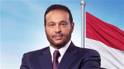 محمد حلاوة: إعادة إدراج قيادات الإخوان على قوائم الإرهاب خطوة هامة