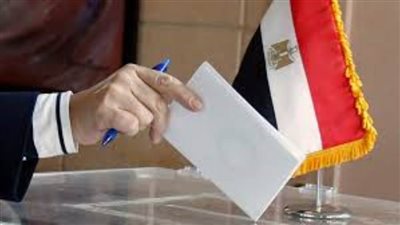 البرلمان ينشر نتيجة جولة إعادة انتخابات مجلس النواب بأسيوط