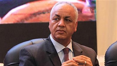 مصطفى بكري: المرشحون المستقلون أثبتوا تواجدهم الكبير في كل الدوائر