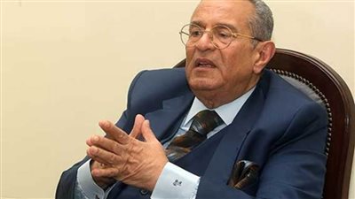 بهاء أبوشقة يطالب بإجراءات مشددة لمواجهة الموجة الثانية من «كورونا»