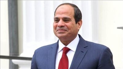 إشادة برلمانية بزيارة الرئيس عبد الفتاح السيسى إلى السودان.. تمثل عمق أمنى واستراتيجي