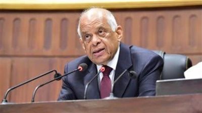 توقعات بجلسة سرية غدا للبرلمان لبحث التدخل عسكريا بليبيا