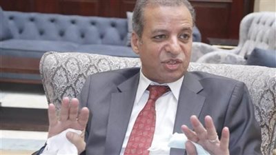 الامين العام للشيوخ : معظم النواب لم يتسلموا فيزا صرف البدلات..وخمس نواب تنازلوا عن مكافاتهم   