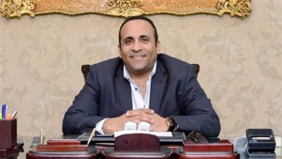 نادر نسيم: مصر أصبح لديها خبرة واسعة في مواجهة جائحة كورونا بعد تجربة بداية العام