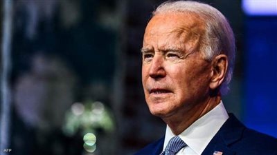 مصطفى بكري: بايدن سيخسر حال التدخل في شؤون مصر.. وزمن العملاء والطابور الخامس انتهى