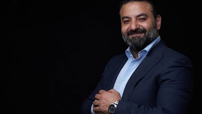  النائب محمد سلطان: الرئيس السيسي كان حاسما مع ماكرون بشأن ملف العمل الأهلي في مصر