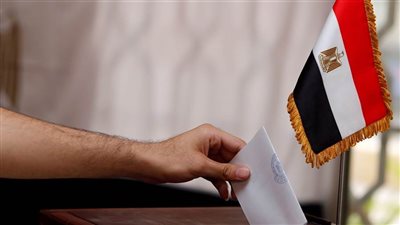 فوز المرشح الصحفي محمد زكي بدائرة 