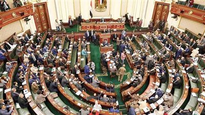 البرلمان ينشر نتيجة جولة الإعادة لانتخابات النواب بمحافظتي شمال وجنوب سيناء