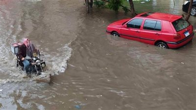 لمواجهة الأمطار الغزيرة.. محلية النواب تعقد إجتماعها الثلاثاء المقبل
