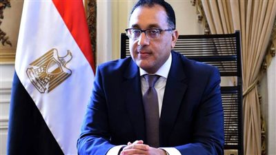 بيان عاجل من نائب كوم امبو لرئيس الوزراء ووزيرى الإسكان والتنمية المحلية بشأن محطة صرف قرية بلانة