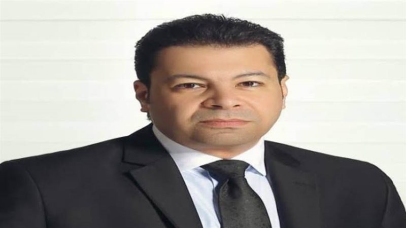البرلمان | موقع برلماني متخصص