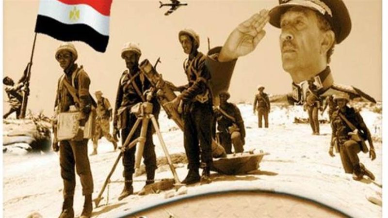 البرلمان | موقع برلماني متخصص