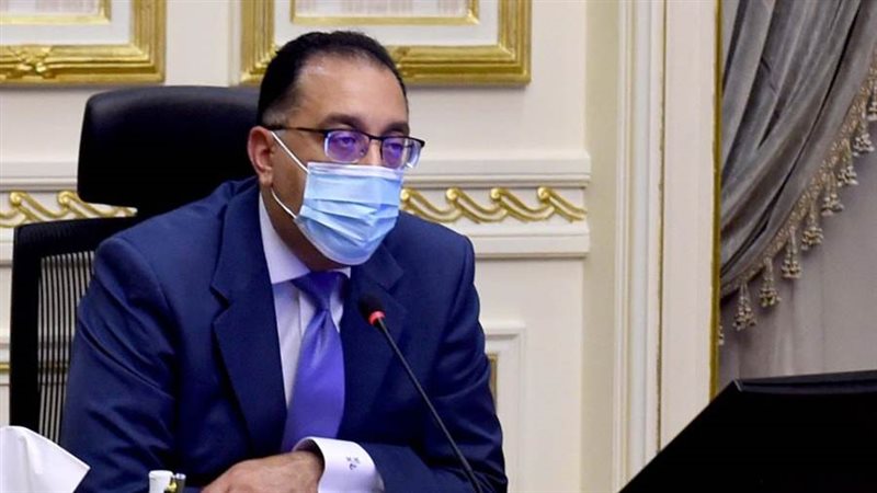 البرلمان | موقع برلماني متخصص