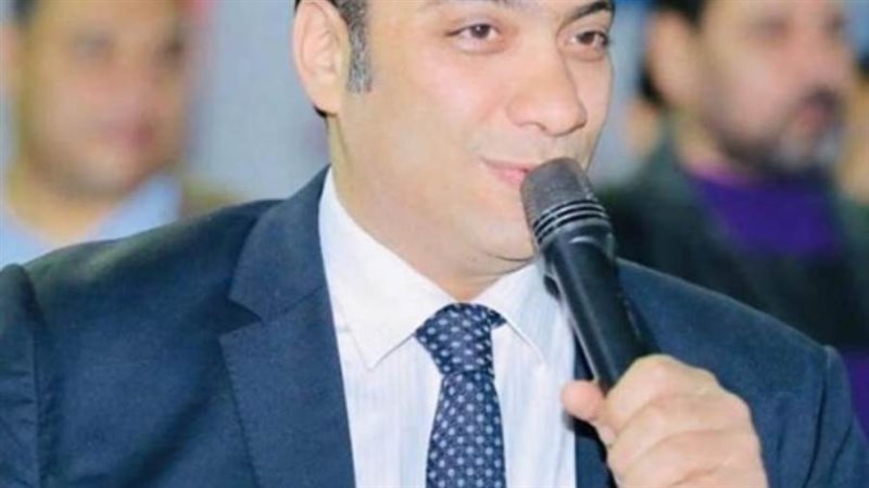 البرلمان | موقع برلماني متخصص