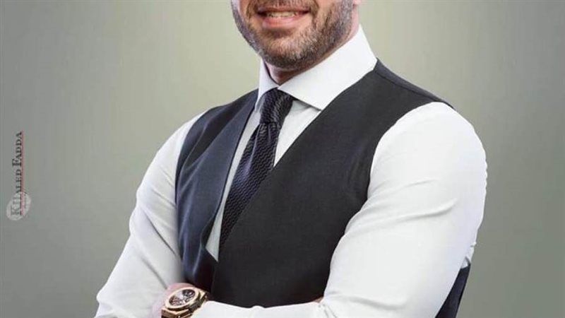 البرلمان | موقع برلماني متخصص
