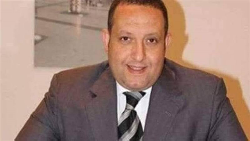 البرلمان | موقع برلماني متخصص