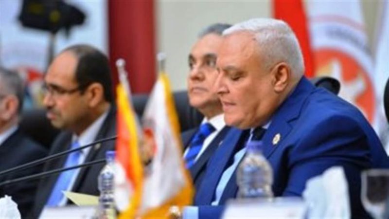 البرلمان | موقع برلماني متخصص