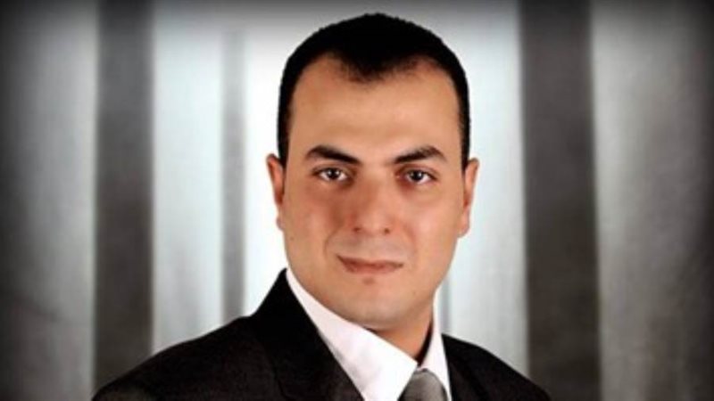 البرلمان | موقع برلماني متخصص
