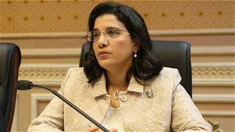 البرلمان | موقع برلماني متخصص