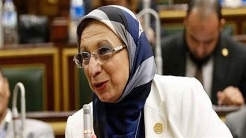 البرلمان | موقع برلماني متخصص