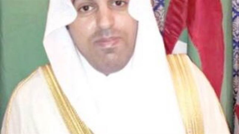 البرلمان | موقع برلماني متخصص
