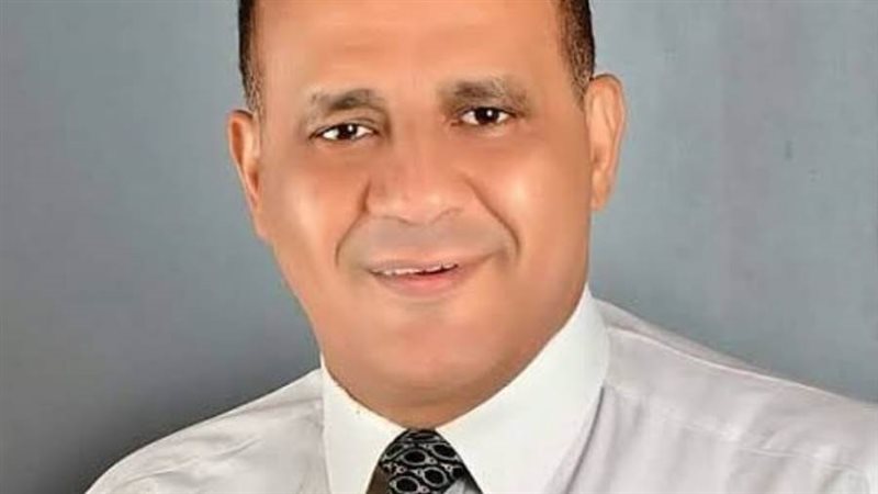 البرلمان | موقع برلماني متخصص