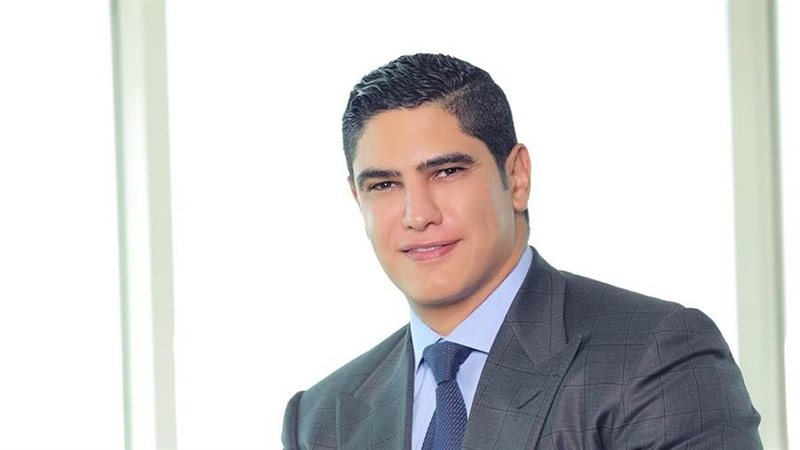 البرلمان | موقع برلماني متخصص