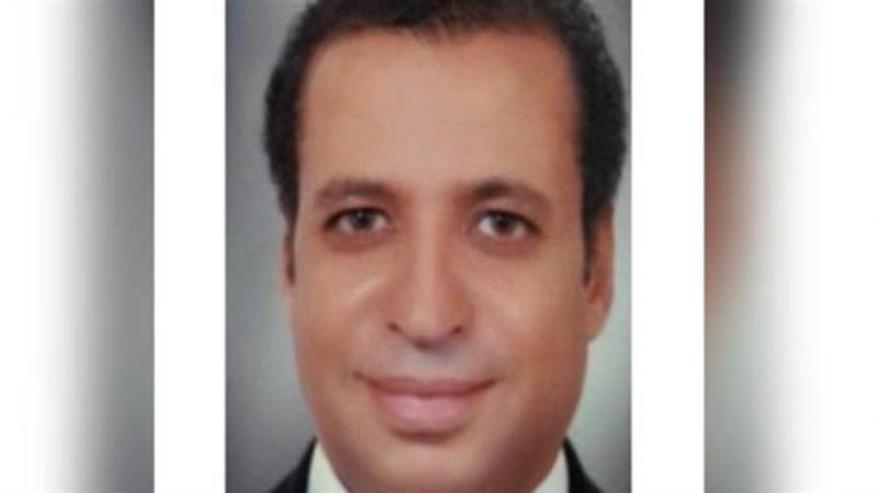 البرلمان | موقع برلماني متخصص