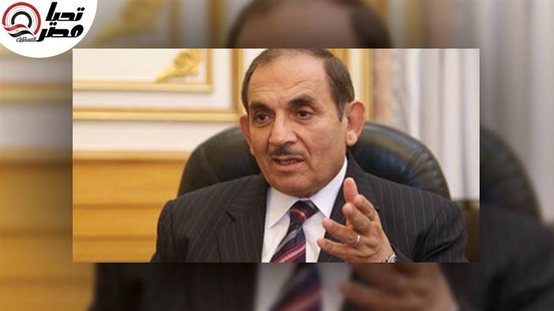 البرلمان | موقع برلماني متخصص