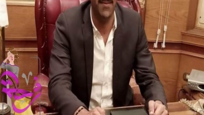 البرلمان | موقع برلماني متخصص